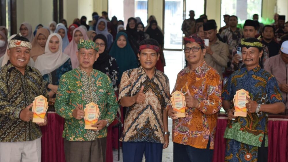 Budaya