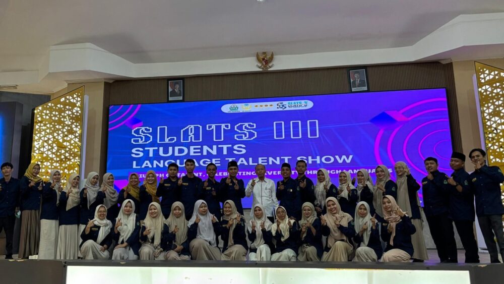 UIN Madura
