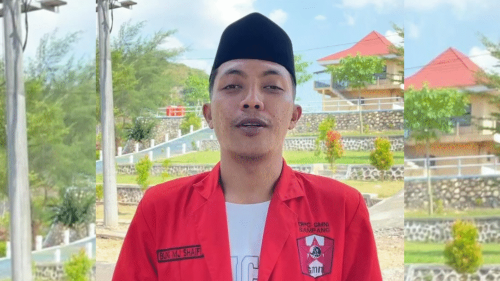 Sampang