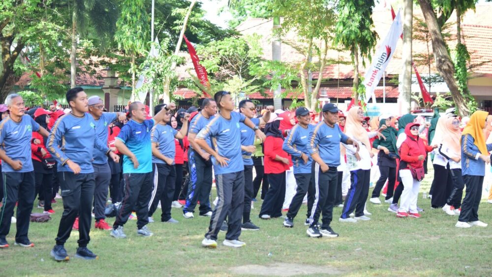Pamekasan