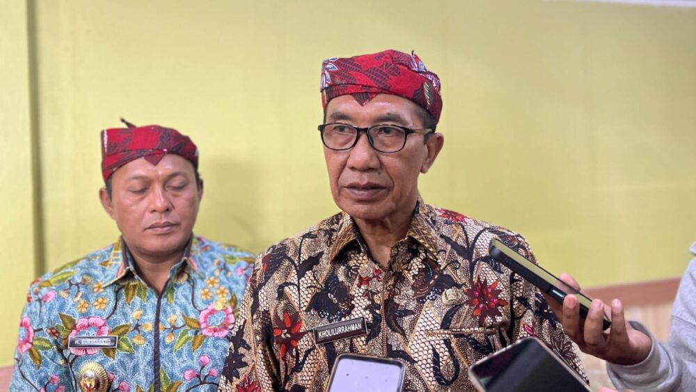 Pamekasan