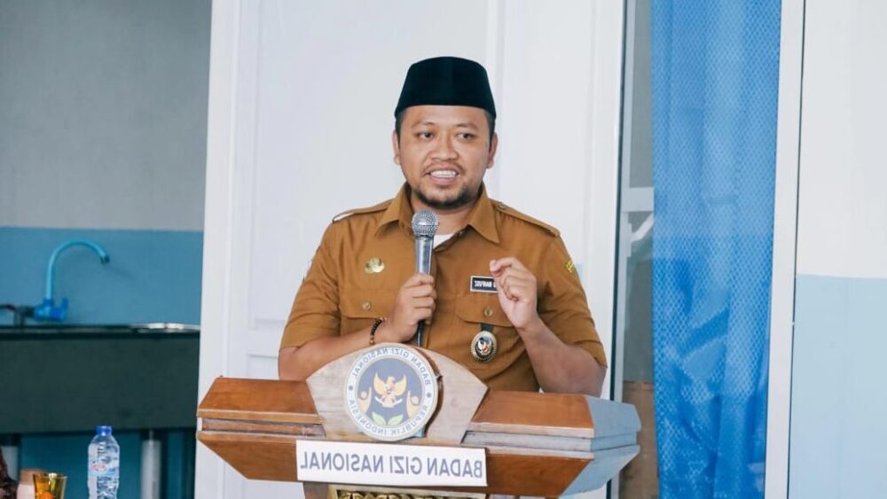 Sampang