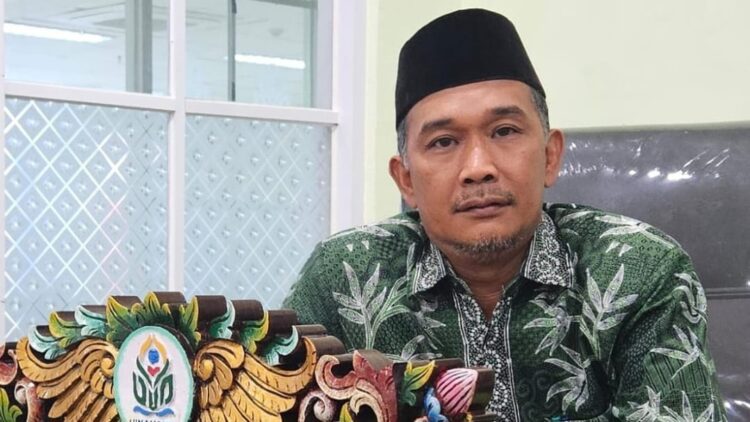 Menjaga Asa, Melanjutkan Tradisi: Transformasi Digital dan Nilai Taneyan Lanjeng
