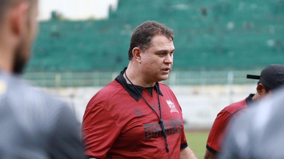 Madura United
