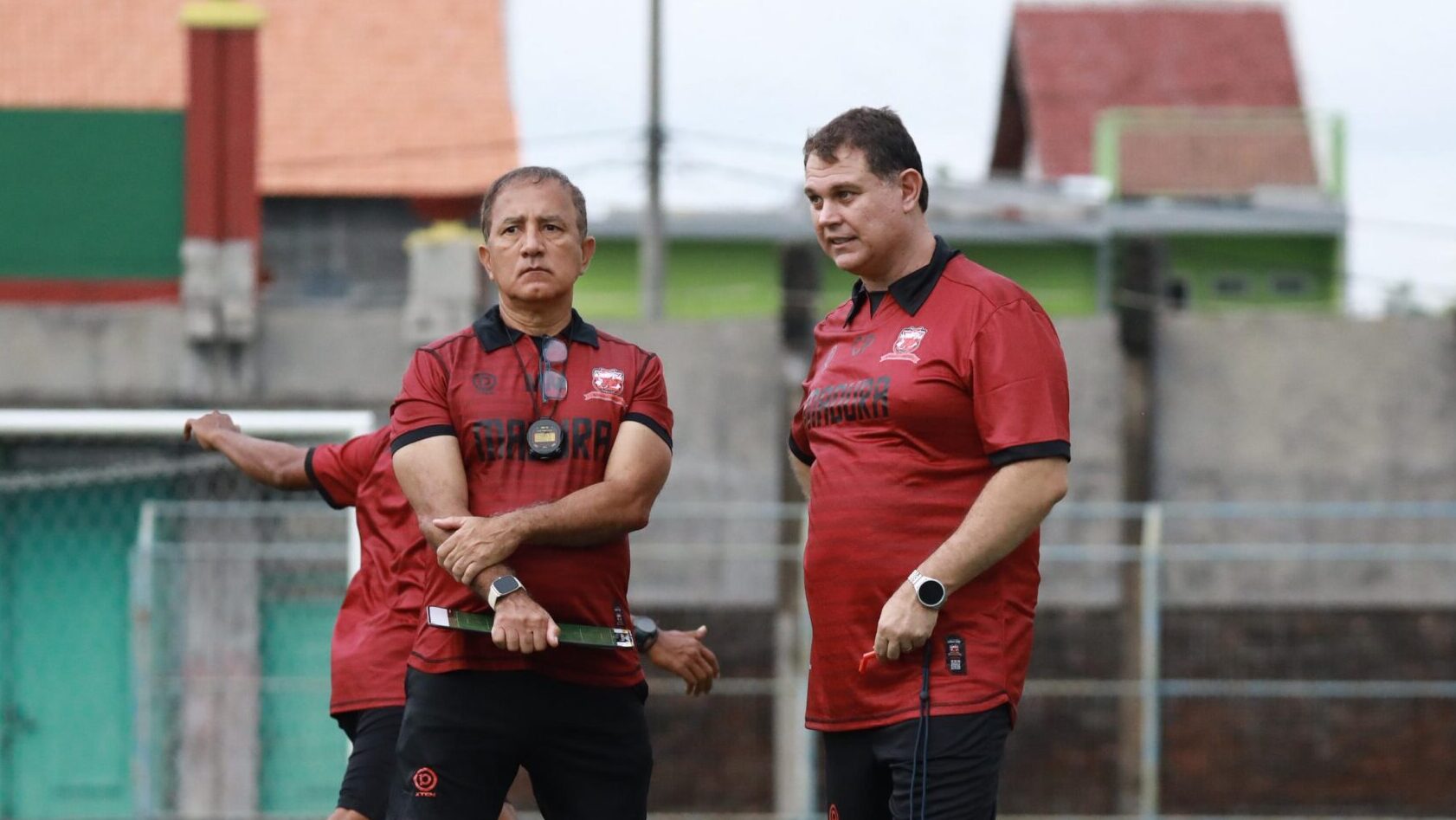 Madura United