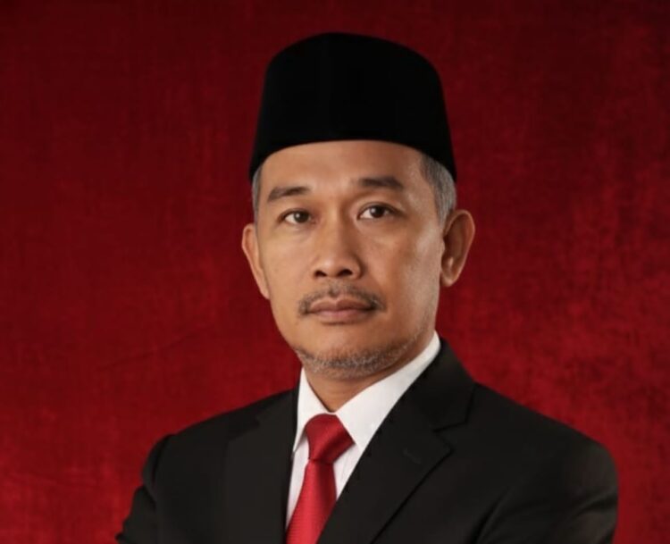 Tômang Kôdûh Ngôkôs: Konsep Food Security Modern