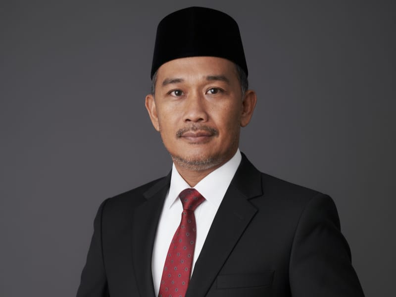 Etika Non-Transaksional “nyêmbê ê pêttênggãh”: Kepemimpinan Melayani-Pengabdian Tanpa Pamrih