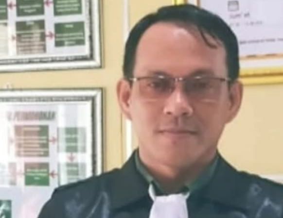 Memperkuat Budaya Antikorupsi di Dunia Pendidikan