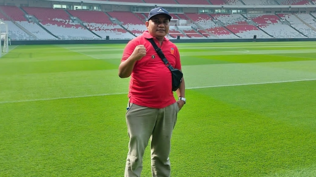 Madura United