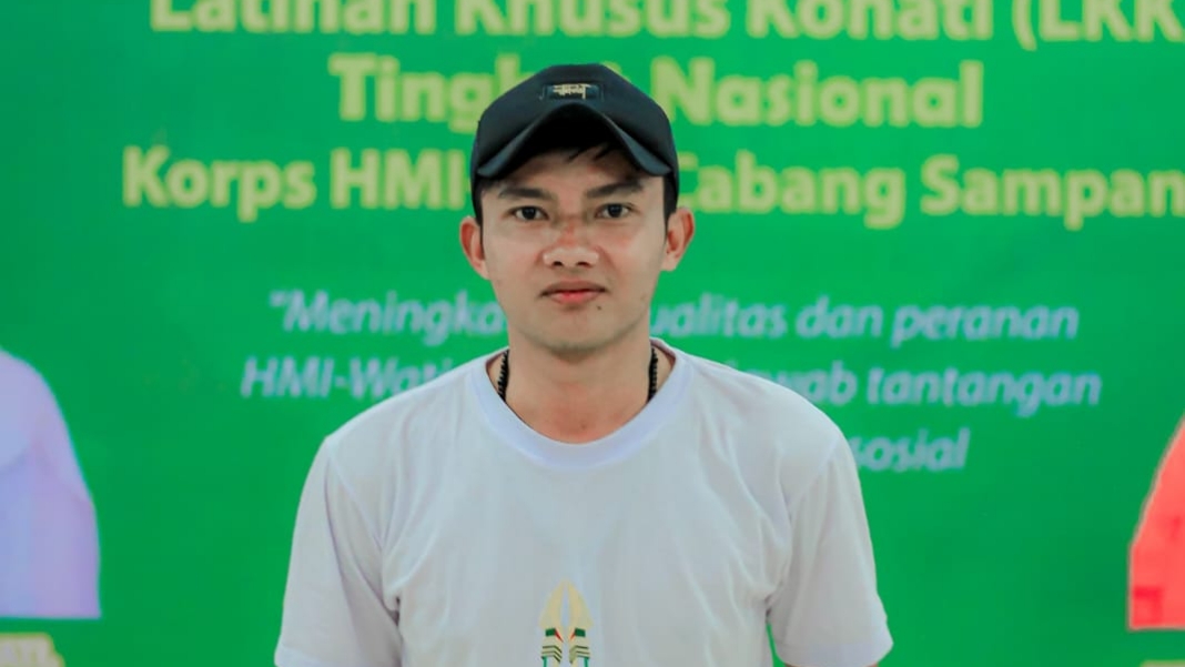 HMI