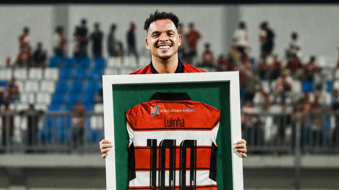 Lulinha