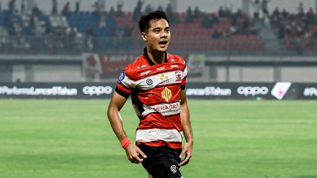 Aji Kusuma