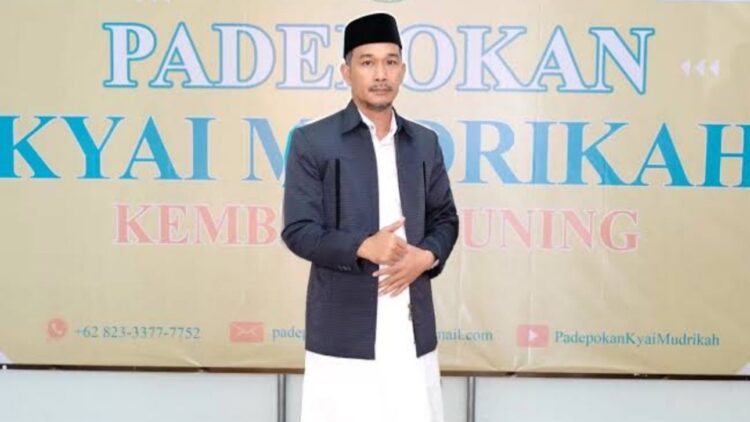 Kegelisahan Akademik; Menanggapi Fenomena Kekerasan Fisik Remaja saat Ini