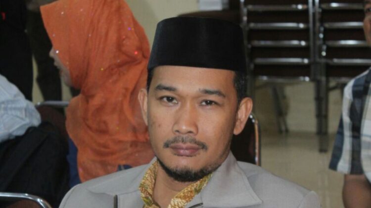 Remaja, Kekerasan Fisik, dan Jalan Pulang ke Hati: Mencari Akar Spiritualitas yang Hilang