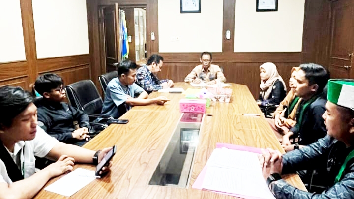 Sampang