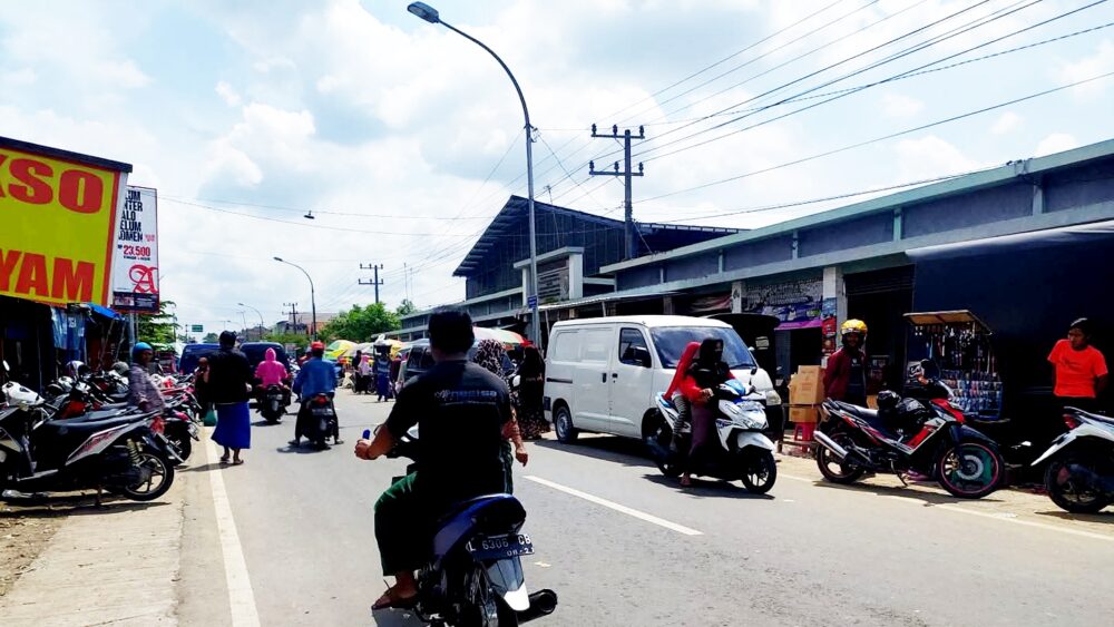 PJU