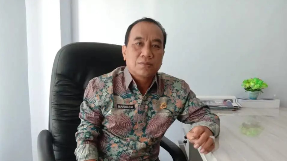 Sampang