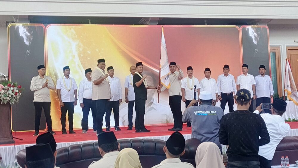 PKDI
