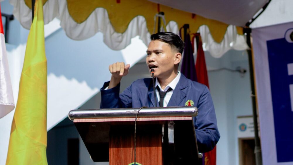 Sampang