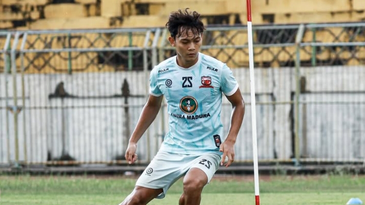 Madura United