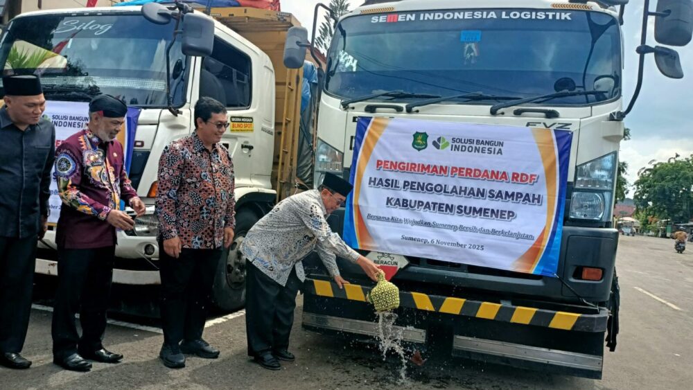 Sampah