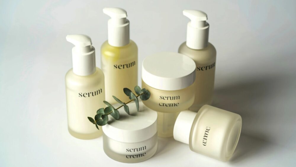 Skincare