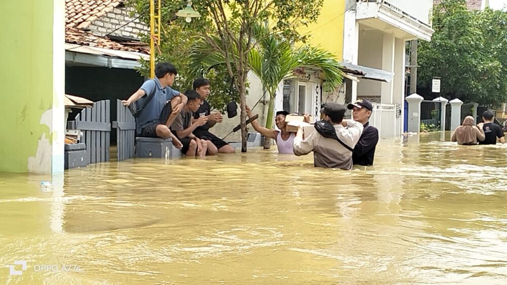 Banjir