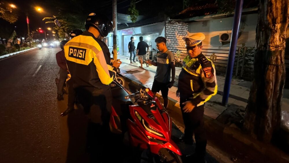 Operasi Semeru