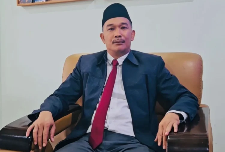 Membangun Ulang Alam dan Manusia: Mengurangi Risiko Bencana Berbasis Ekonomi Sirkular