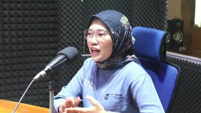 RSUD