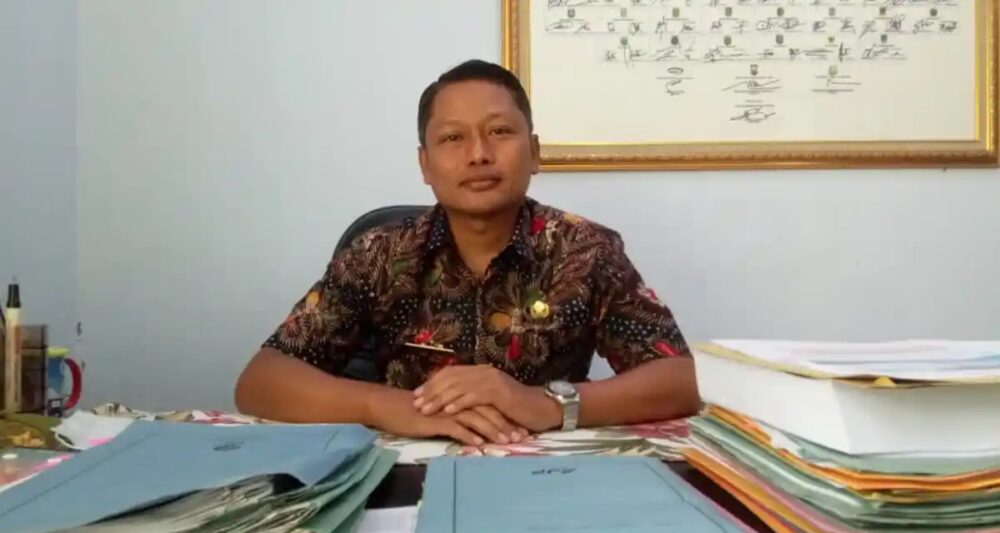 Sampang