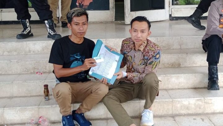 BPJS