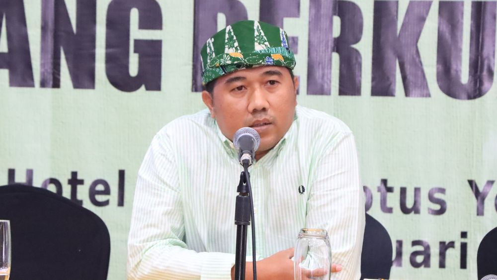 Sampang