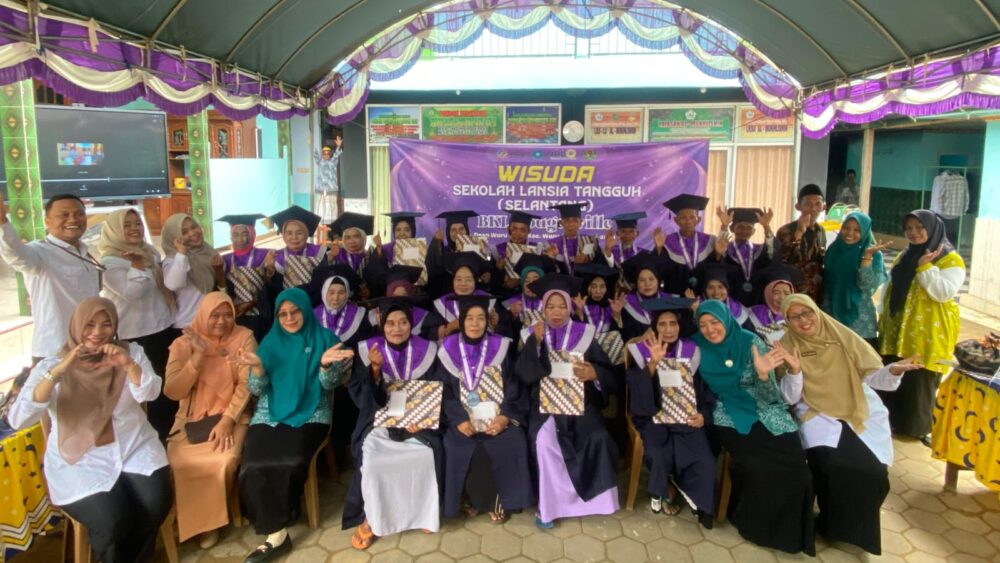 Selantang