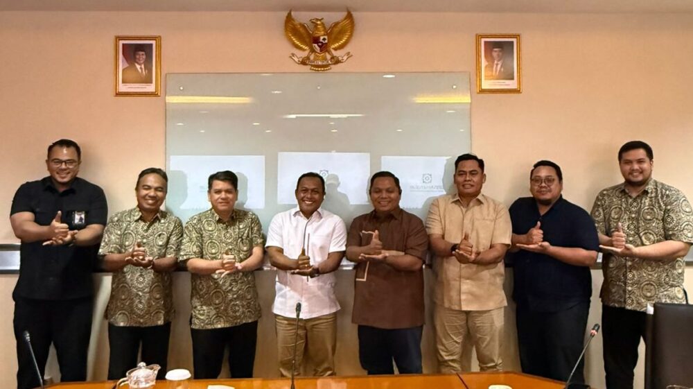 BPJS