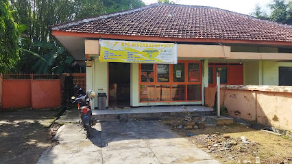 BLT Kesra