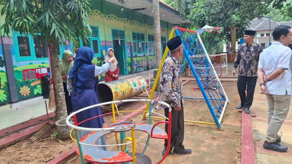 Disdik Sumenep