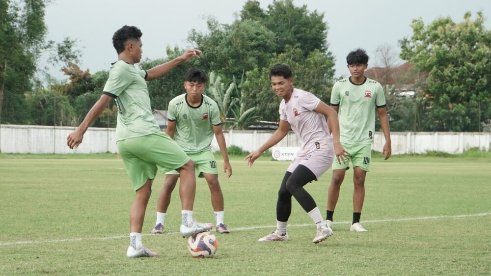 MUFA