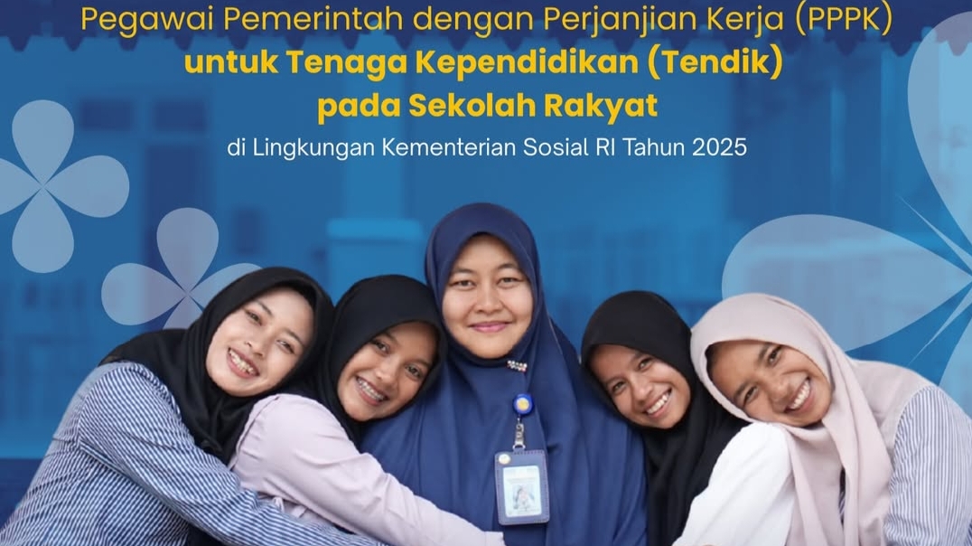 PPPK