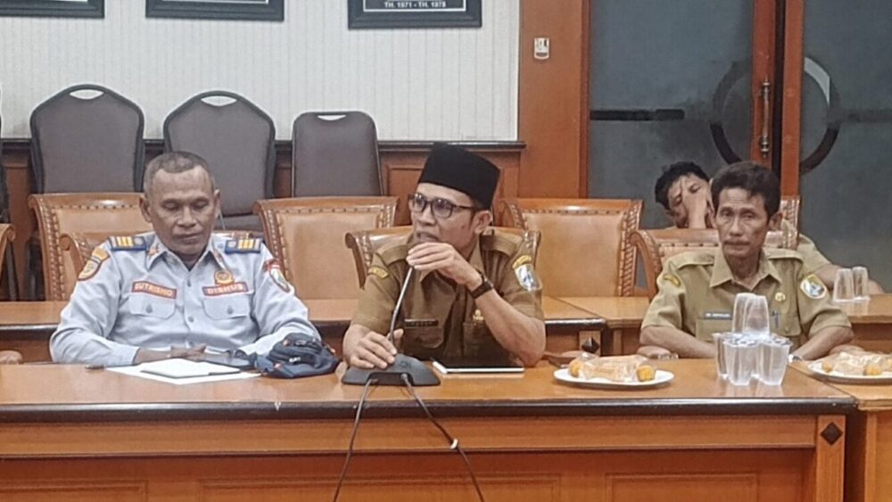 Sampang