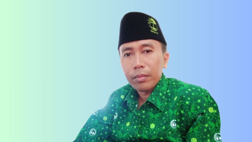 Said Abdullah