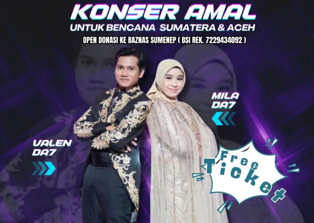 Valen