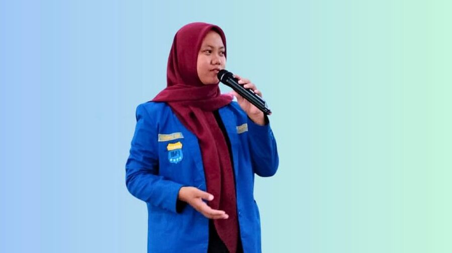 Pencabulan Anak