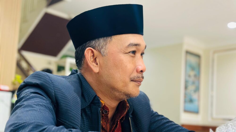 Kapolres Pamekasan