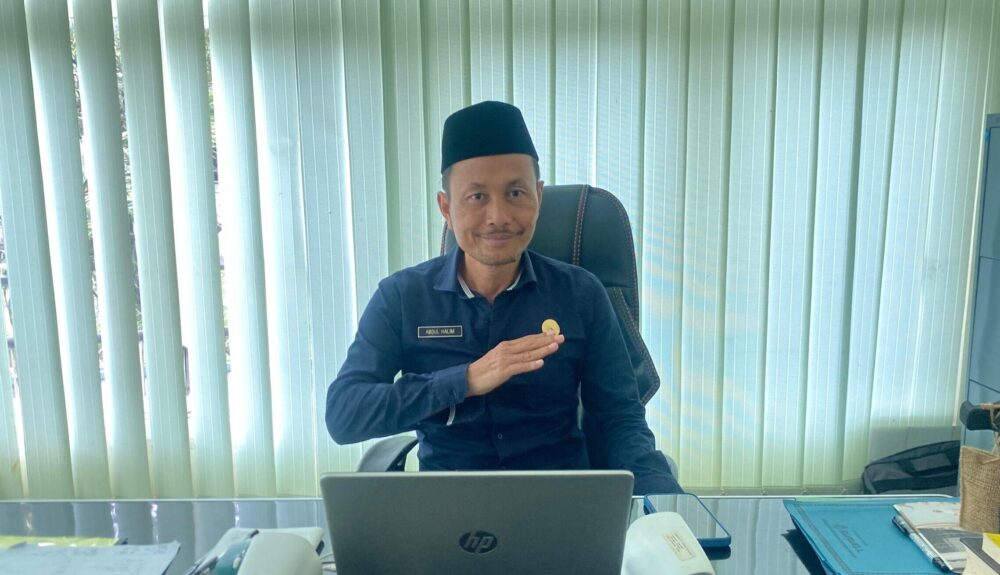 Haji