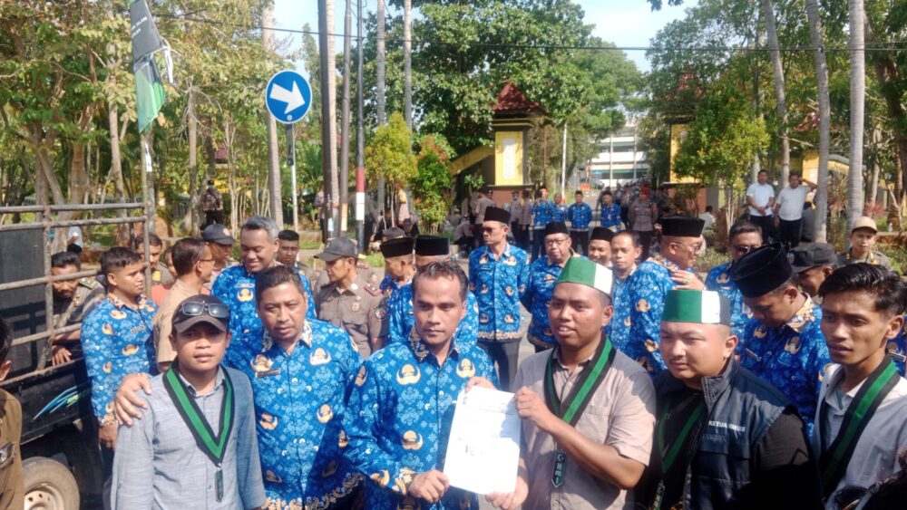Bangkalan