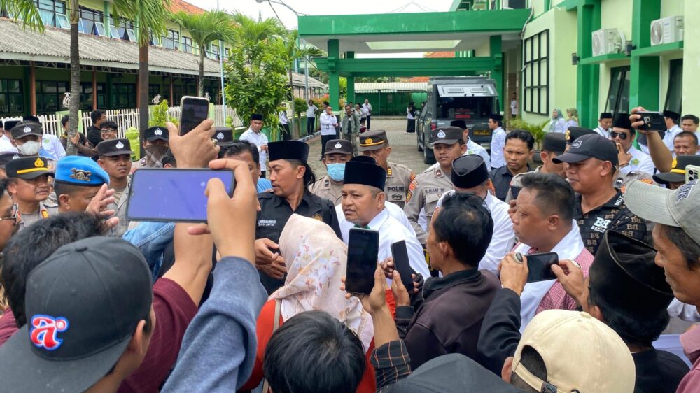Bangkalan