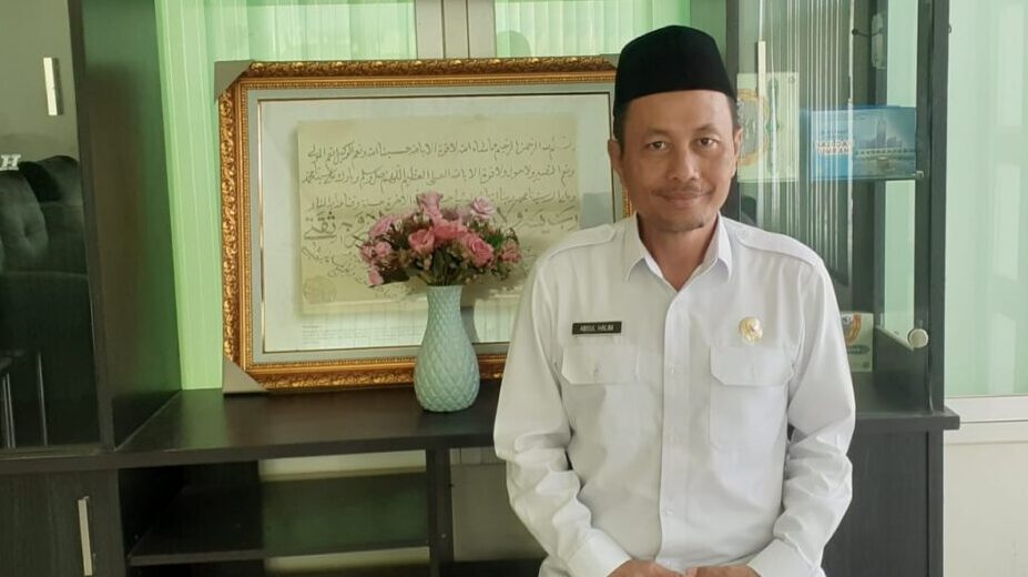 Bipih
