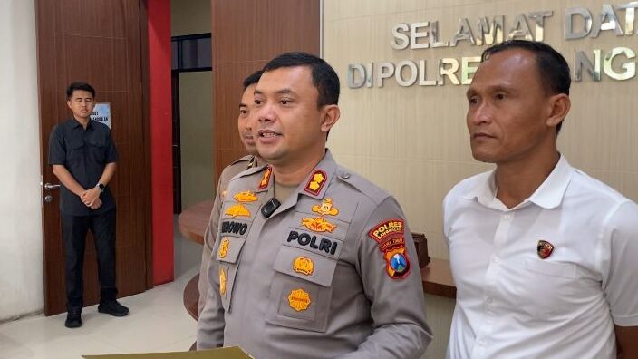 Bangkalan