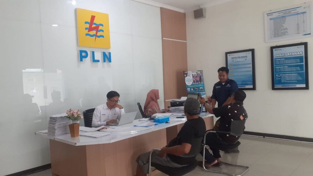 PLN